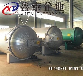 91看片免费APP的密封使用了什么方法