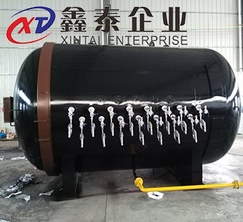 免费看片黄网