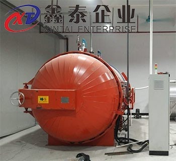 使用钢渣免费看片黄网时要注意到哪些问题